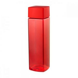 CILINDRO TRIBEC personalizada